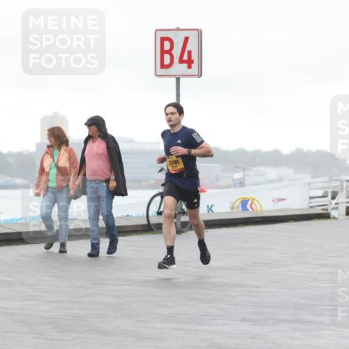 13.09.2026 - Kiel Lauf Andreas Tolksdorf http://msf.ph/oto/10407588 13.09.2026 11:38:46 Kiellinie 4, 3398 meine-sportfotos.de