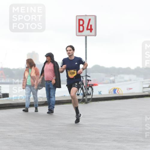 13.09.2026 - Kiel Lauf Andreas Tolksdorf http://msf.ph/oto/10407595 13.09.2026 11:38:46 Kiellinie 3398, 4 meine-sportfotos.de