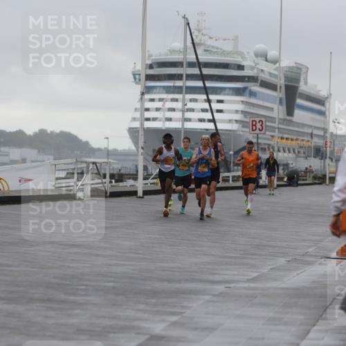 13.09.2026 - Kiel Lauf Andreas Tolksdorf http://msf.ph/oto/10407604 13.09.2026 11:39:13 Kiellinie 4, 3, 1 meine-sportfotos.de