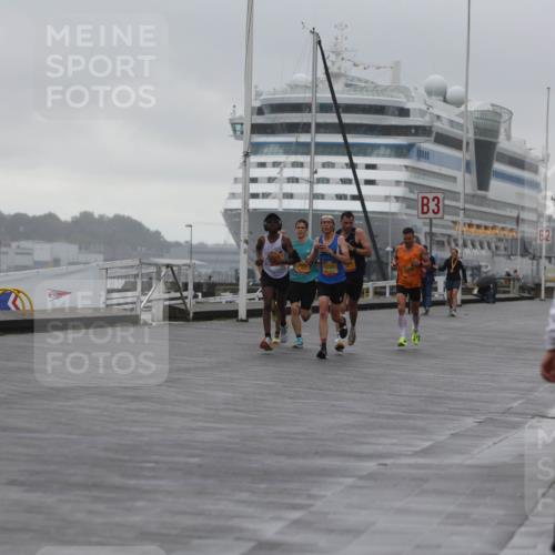 13.09.2026 - Kiel Lauf Andreas Tolksdorf http://msf.ph/oto/10407613 13.09.2026 11:39:13 Kiellinie 4, 3 meine-sportfotos.de