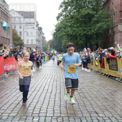 13.09.2026 - Kiel Lauf Yannick Fuchs http://msf.ph/oto/10407620 13.09.2026 09:01:10 Ziel 1662, 7982, 9503, 12506, 282, 1446, 3135, 3268, 3611, 6561, 7487, 7991, 9503, 10636, 11425, 12506, 300, 1794, 2553, 3578, 4784, 6257, 7613, 8614, 8691, 11562, 11901, 12436, 282, 1446, 4093, 10304, 10561, 10562 meine-sportfotos.de