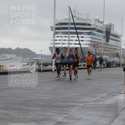 13.09.2026 - Kiel Lauf Andreas Tolksdorf http://msf.ph/oto/10407621 13.09.2026 11:39:13 Kiellinie 4, 3 meine-sportfotos.de