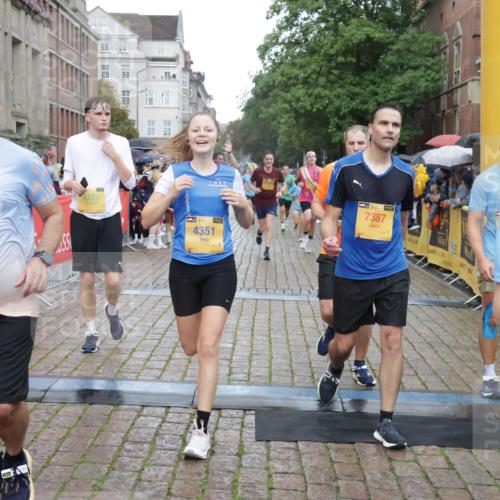 13.09.2026 - Kiel Lauf Yannick Fuchs http://msf.ph/oto/10407622 13.09.2026 10:35:07 Ziel 1640, 2268, 3400, 4022, 4028, 4449, 4951, 5247, 5386, 6578, 6603, 7960, 8164, 8266, 8750, 9220, 9541, 9853, 9988, 10065, 10361, 10676, 11368, 12095, 1307, 1667, 2044, 2432, 2449, 3180, 3470, 3547, 3603, 3864, 4608, 5218, 5576, 6225, 6260, 6941, 7006, 7273, 7672, 7928, 8195, 8480, 8746, 9276, 9389, 10549, 10904, 10905, 11163, 11374, 400, 1784, 2390, 2687, 5293, 6381, 6849, 7710, 7971, 8436, 9143, 9261, 9264, 10475, 11568, 11758, 2044, 3180, 3864, 4351, 4608, 4735 meine-sportfotos.de