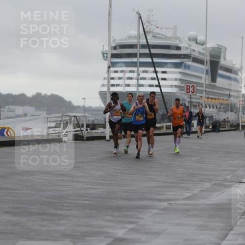 13.09.2026 - Kiel Lauf Andreas Tolksdorf http://msf.ph/oto/10407623 13.09.2026 11:39:13 Kiellinie 844, 3 meine-sportfotos.de