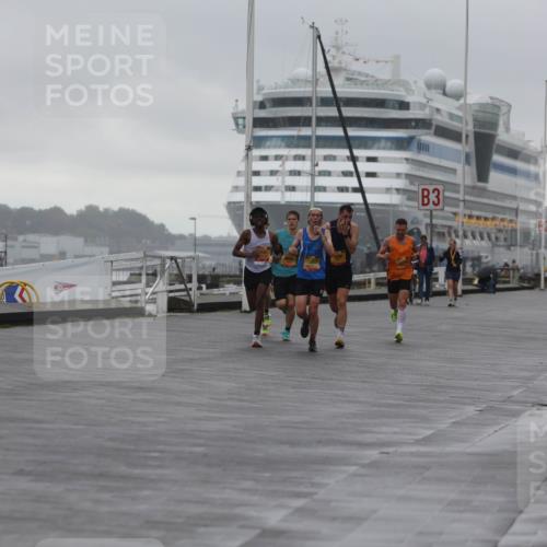 13.09.2026 - Kiel Lauf Andreas Tolksdorf http://msf.ph/oto/10407626 13.09.2026 11:39:13 Kiellinie 4, 3 meine-sportfotos.de