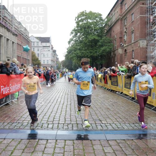 13.09.2026 - Kiel Lauf Yannick Fuchs http://msf.ph/oto/10407630 13.09.2026 09:01:11 Ziel 1662, 7982, 282, 1446, 3135, 3268, 3611, 6561, 7487, 7991, 9503, 10636, 11425, 12506, 300, 1794, 2553, 3578, 4784, 6257, 7613, 8614, 8691, 11562, 11901, 12436, 282, 1446, 3268, 4093, 10304, 10561, 10562 meine-sportfotos.de
