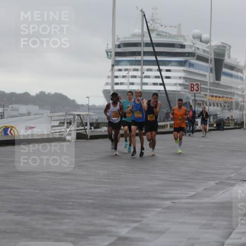 13.09.2026 - Kiel Lauf Andreas Tolksdorf http://msf.ph/oto/10407632 13.09.2026 11:39:13 Kiellinie 4, 3 meine-sportfotos.de
