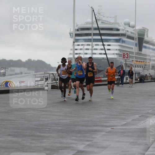 13.09.2026 - Kiel Lauf Andreas Tolksdorf http://msf.ph/oto/10407634 13.09.2026 11:39:14 Kiellinie 4, 1641, 3 meine-sportfotos.de