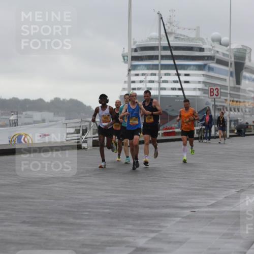 13.09.2026 - Kiel Lauf Andreas Tolksdorf http://msf.ph/oto/10407643 13.09.2026 11:39:14 Kiellinie 4, 8209, 3 meine-sportfotos.de