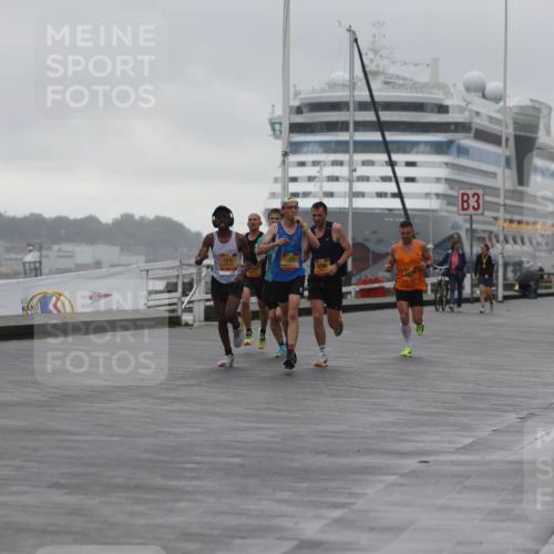 13.09.2026 - Kiel Lauf Andreas Tolksdorf http://msf.ph/oto/10407646 13.09.2026 11:39:14 Kiellinie 4, 1641, 3, 80 meine-sportfotos.de