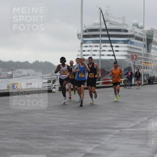 13.09.2026 - Kiel Lauf Andreas Tolksdorf http://msf.ph/oto/10407647 13.09.2026 11:39:14 Kiellinie 4, 1641, 3 meine-sportfotos.de