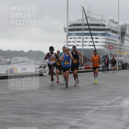 13.09.2026 - Kiel Lauf Andreas Tolksdorf http://msf.ph/oto/10407650 13.09.2026 11:39:15 Kiellinie 4, 1641, 3290, 3, 22 meine-sportfotos.de