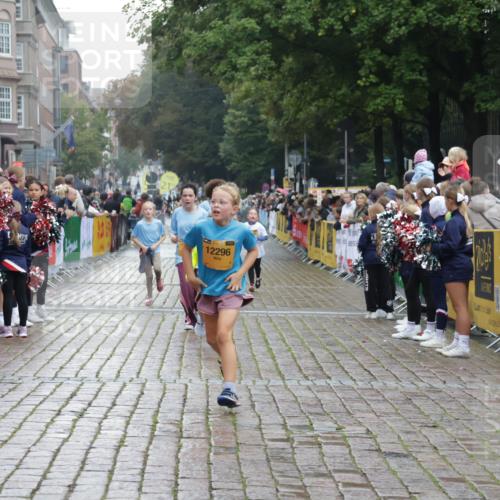 13.09.2026 - Kiel Lauf Yannick Fuchs http://msf.ph/oto/10407653 13.09.2026 09:01:13 Ziel 1662, 2553, 7982, 1446, 3135, 3268, 3611, 6561, 7487, 7991, 9503, 10636, 11425, 12506, 300, 1794, 3578, 4784, 6257, 7613, 8614, 8691, 11562, 11901, 12296, 12436, 282, 1446, 3268, 10304, 10561, 10562 meine-sportfotos.de