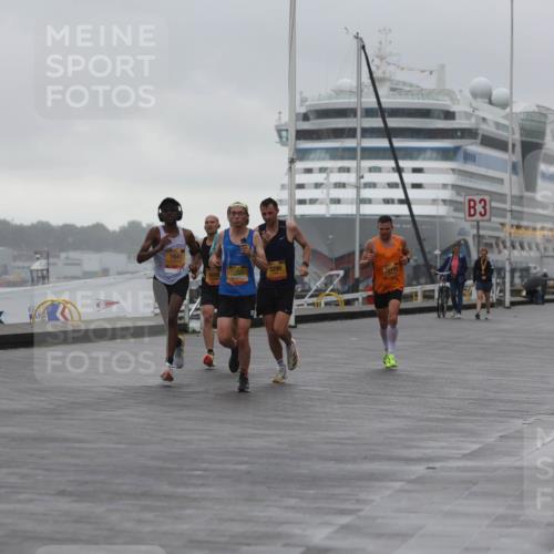 13.09.2026 - Kiel Lauf Andreas Tolksdorf http://msf.ph/oto/10407657 13.09.2026 11:39:15 Kiellinie 4, 1641, 3290, 3 meine-sportfotos.de