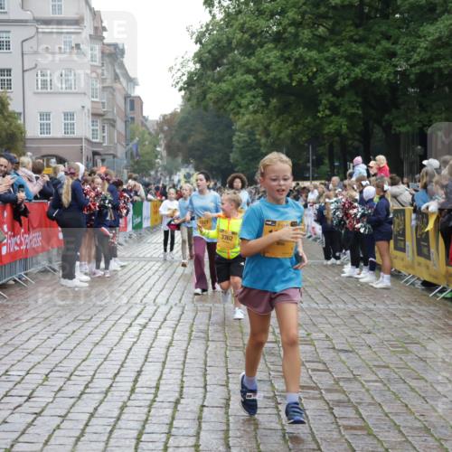 13.09.2026 - Kiel Lauf Yannick Fuchs http://msf.ph/oto/10407659 13.09.2026 09:01:15 Ziel 300, 1662, 2553, 7982, 8691, 3135, 3611, 6561, 7487, 7991, 9503, 10636, 11425, 12506, 1794, 3362, 3578, 4784, 6257, 7613, 8614, 11562, 11901, 12296, 12436, 282, 1446, 3268, 10304, 10561, 10562 meine-sportfotos.de