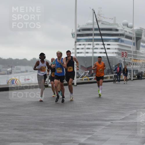 13.09.2026 - Kiel Lauf Andreas Tolksdorf http://msf.ph/oto/10407660 13.09.2026 11:39:15 Kiellinie 4, 820, 3290, 10160, 3 meine-sportfotos.de