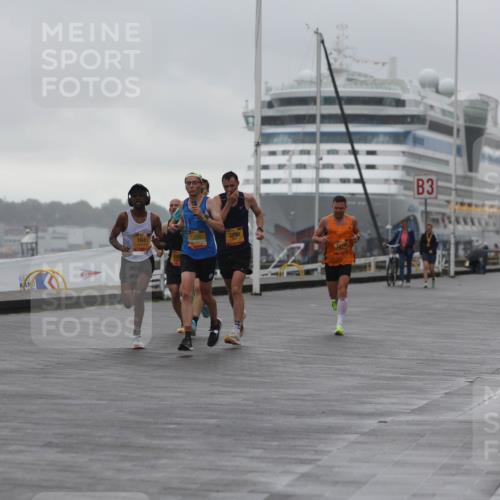 13.09.2026 - Kiel Lauf Andreas Tolksdorf http://msf.ph/oto/10407663 13.09.2026 11:39:15 Kiellinie 4, 1641, 3730, 3290, 10160, 3 meine-sportfotos.de