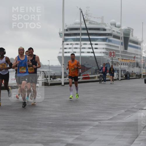 13.09.2026 - Kiel Lauf Andreas Tolksdorf http://msf.ph/oto/10407667 13.09.2026 11:39:16 Kiellinie 4, 1641, 7, 3290, 10160, 3 meine-sportfotos.de