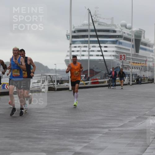 13.09.2026 - Kiel Lauf Andreas Tolksdorf http://msf.ph/oto/10407677 13.09.2026 11:39:17 Kiellinie 4, 641, 3730, 290, 10160, 3, 80 meine-sportfotos.de