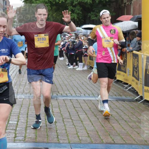 13.09.2026 - Kiel Lauf Yannick Fuchs http://msf.ph/oto/10407679 13.09.2026 10:35:09 Ziel 1640, 2268, 3400, 4022, 4028, 4449, 4951, 5247, 5386, 6578, 6603, 7960, 8164, 8266, 8750, 9220, 9261, 9264, 9541, 9853, 9988, 10065, 10475, 10676, 11368, 12095, 1307, 1667, 2044, 2432, 2449, 3180, 3470, 3547, 3603, 3864, 4608, 5218, 5576, 6225, 6941, 7006, 7273, 7672, 7928, 8195, 8480, 8746, 9276, 9389, 10361, 10549, 10904, 10905, 11163, 11374, 400, 1784, 2390, 2687, 5293, 5817, 6381, 6849, 7710, 7971, 8436, 9143, 11568, 11758, 12774, 2044, 3180, 3864, 4351, 4608, 4735 meine-sportfotos.de