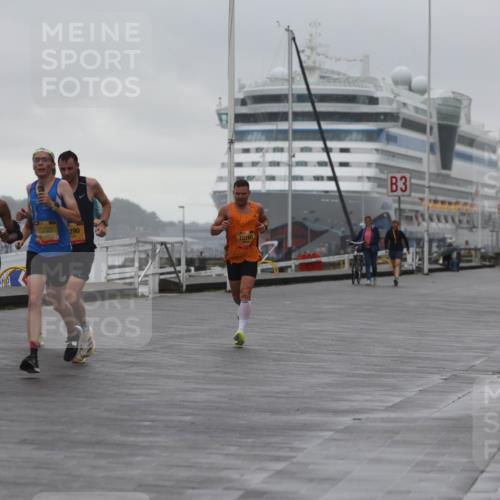 13.09.2026 - Kiel Lauf Andreas Tolksdorf http://msf.ph/oto/10407681 13.09.2026 11:39:17 Kiellinie 4, 1641, 3730, 290, 10160, 33, 3 meine-sportfotos.de