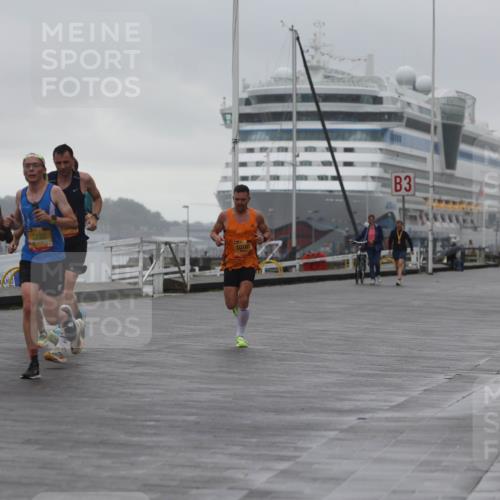 13.09.2026 - Kiel Lauf Andreas Tolksdorf http://msf.ph/oto/10407685 13.09.2026 11:39:17 Kiellinie 4, 164, 10160, 3, 88 meine-sportfotos.de