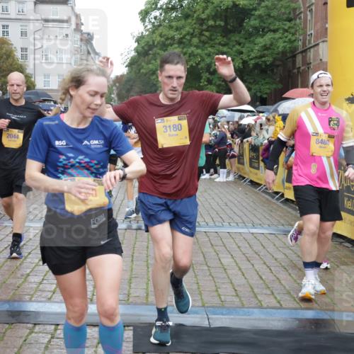 13.09.2026 - Kiel Lauf Yannick Fuchs http://msf.ph/oto/10407687 13.09.2026 10:35:10 Ziel 1640, 2268, 2390, 2687, 3400, 4022, 4028, 4449, 4951, 5247, 5386, 6578, 6603, 7960, 8164, 8266, 8750, 9220, 9261, 9264, 9541, 9853, 9988, 10065, 10475, 10676, 11368, 12095, 1307, 1667, 2044, 2268, 2432, 2449, 3470, 3547, 3603, 3864, 5218, 5576, 6225, 6941, 7006, 7273, 7672, 8195, 8746, 9276, 9389, 10361, 10549, 10904, 10905, 11163, 11374, 400, 1784, 5293, 5817, 6381, 6849, 7710, 7971, 8436, 9143, 10017, 11568, 11758, 12774, 2044, 3180, 3864, 4351, 4608, 4735 meine-sportfotos.de
