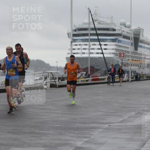 13.09.2026 - Kiel Lauf Andreas Tolksdorf http://msf.ph/oto/10407688 13.09.2026 11:39:17 Kiellinie 4, 10160, 3 meine-sportfotos.de
