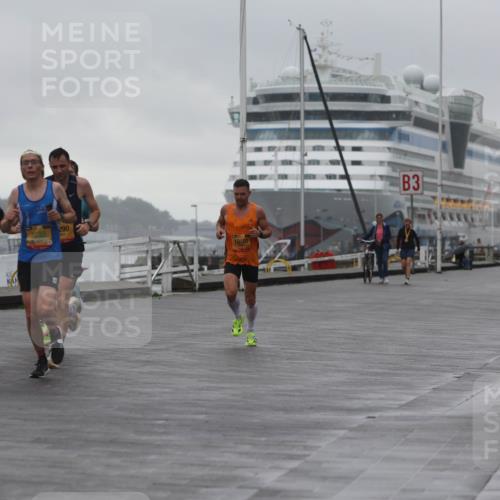 13.09.2026 - Kiel Lauf Andreas Tolksdorf http://msf.ph/oto/10407690 13.09.2026 11:39:17 Kiellinie 4, 290, 10160, 3, 81 meine-sportfotos.de