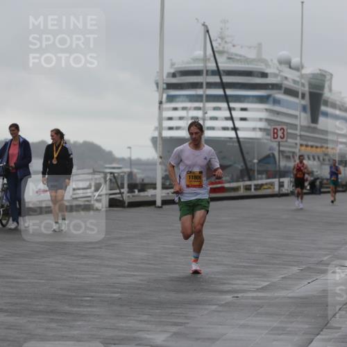 13.09.2026 - Kiel Lauf Andreas Tolksdorf http://msf.ph/oto/10407694 13.09.2026 11:39:43 Kiellinie 4, 39, 11809, 3 meine-sportfotos.de