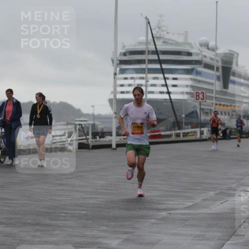 13.09.2026 - Kiel Lauf Andreas Tolksdorf http://msf.ph/oto/10407695 13.09.2026 11:39:43 Kiellinie 4, 11809, 3 meine-sportfotos.de