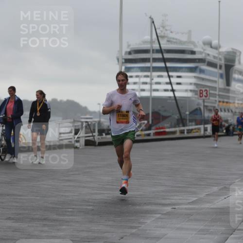 13.09.2026 - Kiel Lauf Andreas Tolksdorf http://msf.ph/oto/10407704 13.09.2026 11:39:44 Kiellinie 4, 11809, 3 meine-sportfotos.de