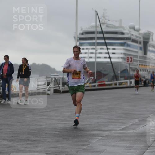13.09.2026 - Kiel Lauf Andreas Tolksdorf http://msf.ph/oto/10407707 13.09.2026 11:39:44 Kiellinie 4, 1809, 3 meine-sportfotos.de