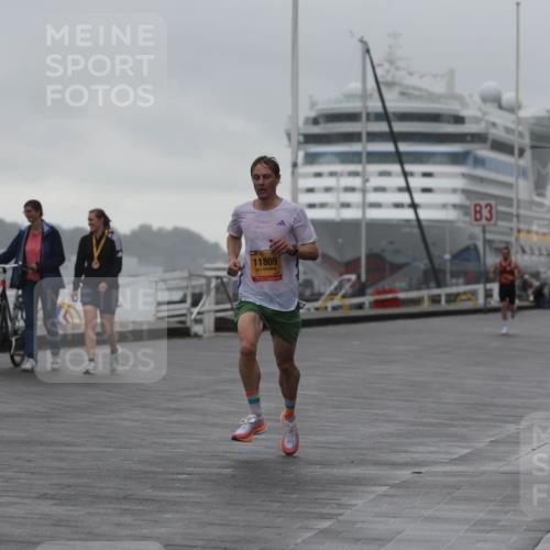 13.09.2026 - Kiel Lauf Andreas Tolksdorf http://msf.ph/oto/10407715 13.09.2026 11:39:44 Kiellinie 4, 11809, 3 meine-sportfotos.de