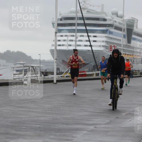 13.09.2026 - Kiel Lauf Andreas Tolksdorf http://msf.ph/oto/10407719 13.09.2026 11:39:50 Kiellinie 3 meine-sportfotos.de