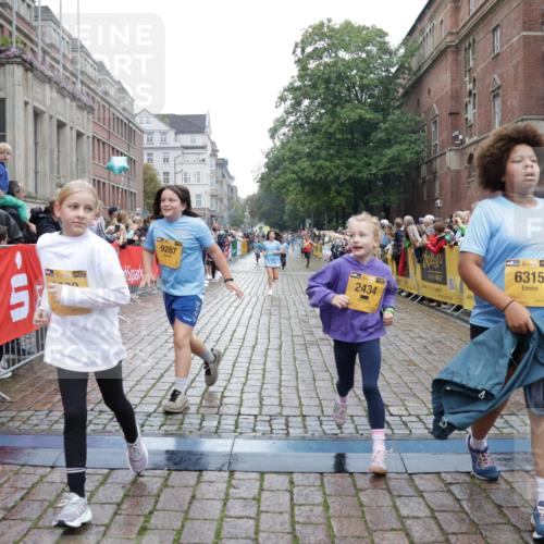 13.09.2026 - Kiel Lauf Yannick Fuchs http://msf.ph/oto/10407731 13.09.2026 09:01:23 Ziel 300, 1794, 2553, 3578, 4784, 6257, 7613, 8614, 8691, 11562, 11901, 12436, 1662, 3135, 3611, 6561, 7487, 7982, 7991, 9503, 10636, 11425, 12506, 1959, 2321, 2568, 3362, 4415, 6315, 7210, 9287, 11772, 12296, 12626, 7487, 10636 meine-sportfotos.de