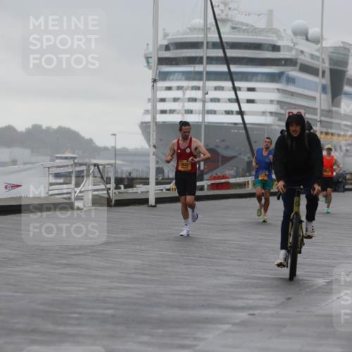 13.09.2026 - Kiel Lauf Andreas Tolksdorf http://msf.ph/oto/10407732 13.09.2026 11:39:51 Kiellinie 7833, 83, 2 meine-sportfotos.de