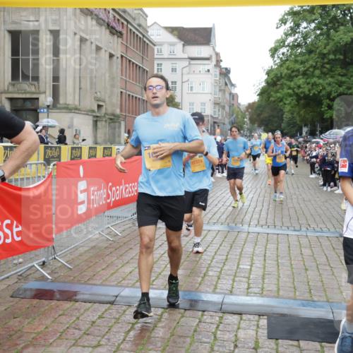 13.09.2026 - Kiel Lauf Yannick Fuchs http://msf.ph/oto/10407742 13.09.2026 10:35:13 Ziel 1640, 1784, 2390, 2687, 3400, 4022, 4449, 4951, 5247, 5386, 6578, 6603, 7971, 8164, 8266, 8750, 9220, 9261, 9264, 9541, 10065, 10475, 10676, 11368, 11568, 11758, 12095, 1307, 1667, 2268, 2432, 2449, 3470, 3547, 3603, 4028, 5218, 5247, 5576, 6225, 6941, 7006, 7273, 7672, 7960, 8195, 8746, 9276, 9389, 9853, 9988, 10361, 11163, 11374, 400, 5293, 5817, 6381, 6849, 7710, 8436, 8973, 9143, 10017, 11181, 11363, 12774, 1667, 2044, 3180, 3864, 4351, 4608, 4735, 6225, 6941 meine-sportfotos.de