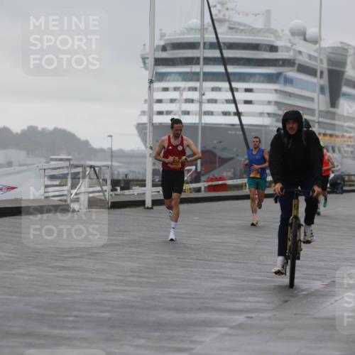 13.09.2026 - Kiel Lauf Andreas Tolksdorf http://msf.ph/oto/10407743 13.09.2026 11:39:51 Kiellinie 21 meine-sportfotos.de