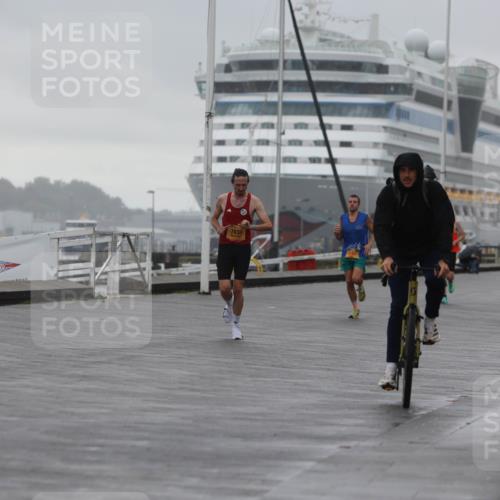 13.09.2026 - Kiel Lauf Andreas Tolksdorf http://msf.ph/oto/10407746 13.09.2026 11:39:51 Kiellinie  meine-sportfotos.de
