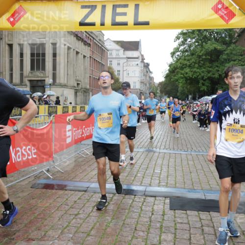 13.09.2026 - Kiel Lauf Yannick Fuchs http://msf.ph/oto/10407748 13.09.2026 10:35:13 Ziel 1640, 1784, 2390, 2687, 3400, 4022, 4449, 4951, 5247, 5386, 6578, 6603, 7971, 8164, 8266, 8750, 9220, 9261, 9264, 9541, 10065, 10475, 10676, 11368, 11568, 11758, 12095, 1307, 1667, 2268, 2432, 2449, 3470, 3547, 3603, 4028, 5218, 5247, 5576, 6225, 6941, 7006, 7273, 7672, 7960, 8195, 8746, 9276, 9389, 9853, 9988, 10361, 11163, 11374, 400, 5293, 5817, 6381, 6849, 7710, 8436, 8973, 9143, 10017, 11181, 11363, 12774, 1667, 2044, 3180, 3864, 4351, 4608, 4735, 6225, 6941 meine-sportfotos.de