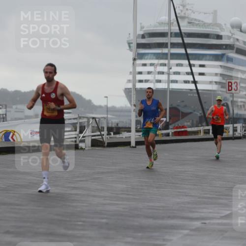 13.09.2026 - Kiel Lauf Andreas Tolksdorf http://msf.ph/oto/10407752 13.09.2026 11:39:54 Kiellinie 34, 3 meine-sportfotos.de