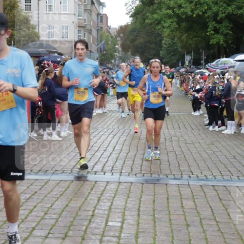 13.09.2026 - Kiel Lauf Yannick Fuchs http://msf.ph/oto/10407763 13.09.2026 10:35:14 Ziel 400, 1640, 1784, 2390, 2687, 3400, 4022, 4449, 4951, 5386, 6578, 6603, 7971, 8164, 8266, 8750, 9220, 9261, 9264, 9541, 10065, 10475, 10676, 11368, 11568, 11758, 12095, 1307, 1667, 2268, 2432, 2449, 3470, 3547, 3603, 4028, 5218, 5247, 5576, 6225, 6941, 7006, 7273, 7672, 7960, 8195, 8746, 9276, 9389, 9541, 9853, 9988, 10361, 11163, 5293, 5817, 6381, 6849, 7280, 7710, 8436, 8973, 9143, 10017, 10483, 11181, 11363, 12774, 1667, 2044, 3180, 3864, 4608, 6225, 6941 meine-sportfotos.de
