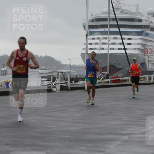 13.09.2026 - Kiel Lauf Andreas Tolksdorf http://msf.ph/oto/10407768 13.09.2026 11:39:54 Kiellinie 4, 3, 2, 1 meine-sportfotos.de