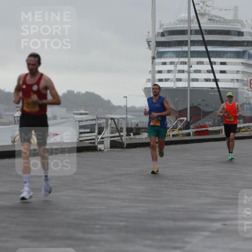 13.09.2026 - Kiel Lauf Andreas Tolksdorf http://msf.ph/oto/10407772 13.09.2026 11:39:55 Kiellinie 4, 3 meine-sportfotos.de