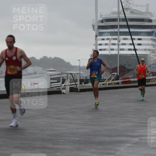 13.09.2026 - Kiel Lauf Andreas Tolksdorf http://msf.ph/oto/10407777 13.09.2026 11:39:55 Kiellinie 4, 31 meine-sportfotos.de