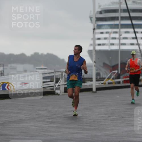13.09.2026 - Kiel Lauf Andreas Tolksdorf http://msf.ph/oto/10407781 13.09.2026 11:39:56 Kiellinie 6182, 3 meine-sportfotos.de