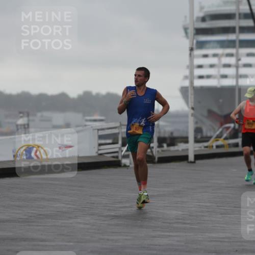 13.09.2026 - Kiel Lauf Andreas Tolksdorf http://msf.ph/oto/10407796 13.09.2026 11:39:56 Kiellinie  meine-sportfotos.de