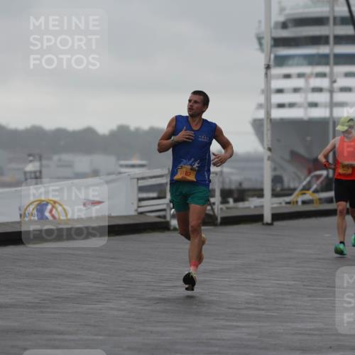 13.09.2026 - Kiel Lauf Andreas Tolksdorf http://msf.ph/oto/10407799 13.09.2026 11:39:56 Kiellinie  meine-sportfotos.de