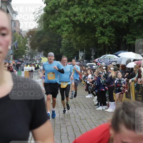 13.09.2026 - Kiel Lauf Yannick Fuchs http://msf.ph/oto/10407804 13.09.2026 10:35:23 Ziel 400, 1784, 2390, 2687, 5293, 6381, 6849, 7710, 7971, 8436, 9143, 9261, 9264, 10475, 11568, 11758, 12774, 1640, 2268, 3400, 3470, 3547, 3603, 4022, 4028, 4449, 4951, 5218, 5247, 5386, 6578, 6603, 7006, 7273, 7960, 8164, 8195, 8266, 8750, 9220, 9261, 9264, 9541, 9853, 9988, 10065, 10361, 10475, 10676, 11163, 11368, 12095, 100, 215, 1376, 1993, 2248, 3124, 3790, 4538, 5151, 5698, 5817, 6645, 7215, 7280, 8002, 8079, 8415, 8432, 8660, 8973, 10017, 10483, 11181, 11363, 1667 meine-sportfotos.de